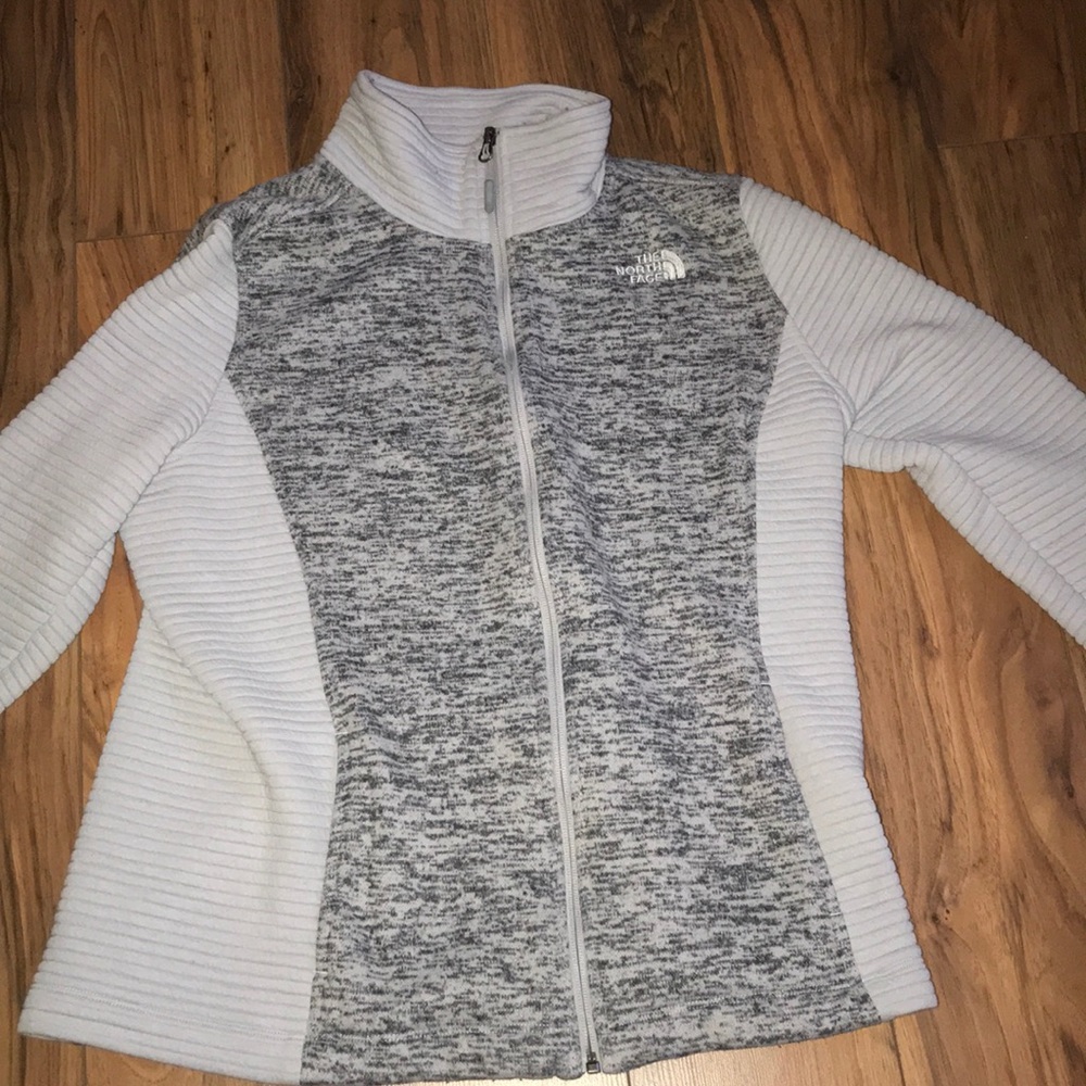 Women’s North Face Jacket